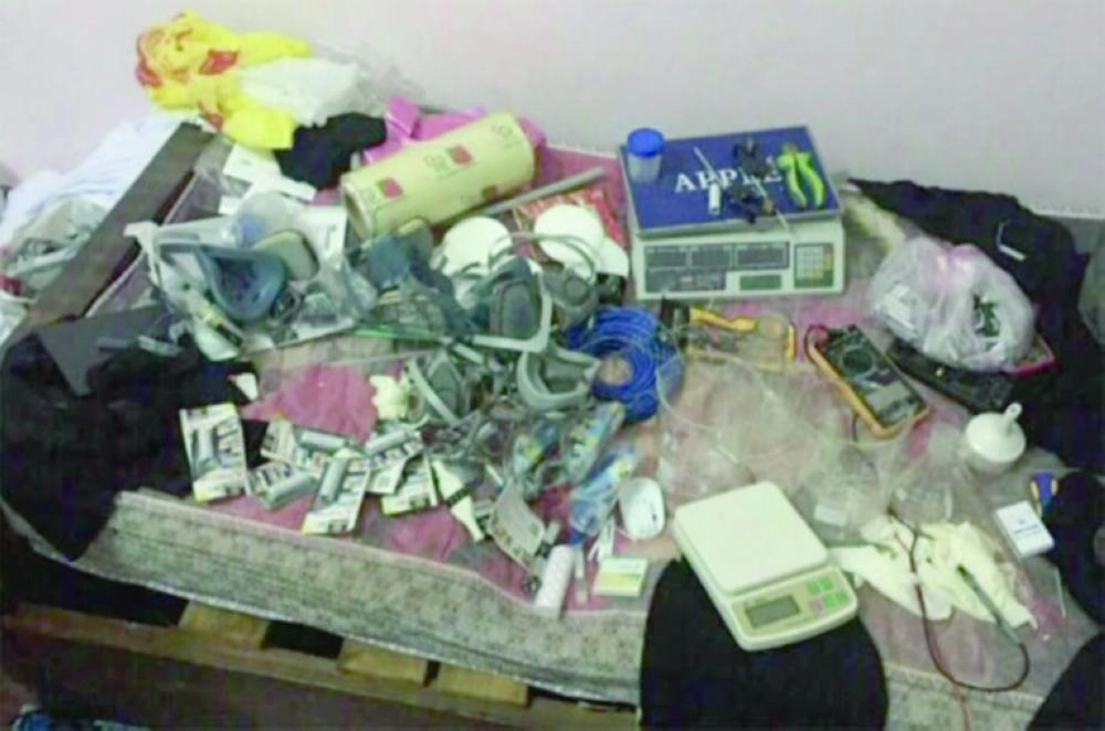 1cce97da-9035-461b-8c44-1f41d8d7c65e