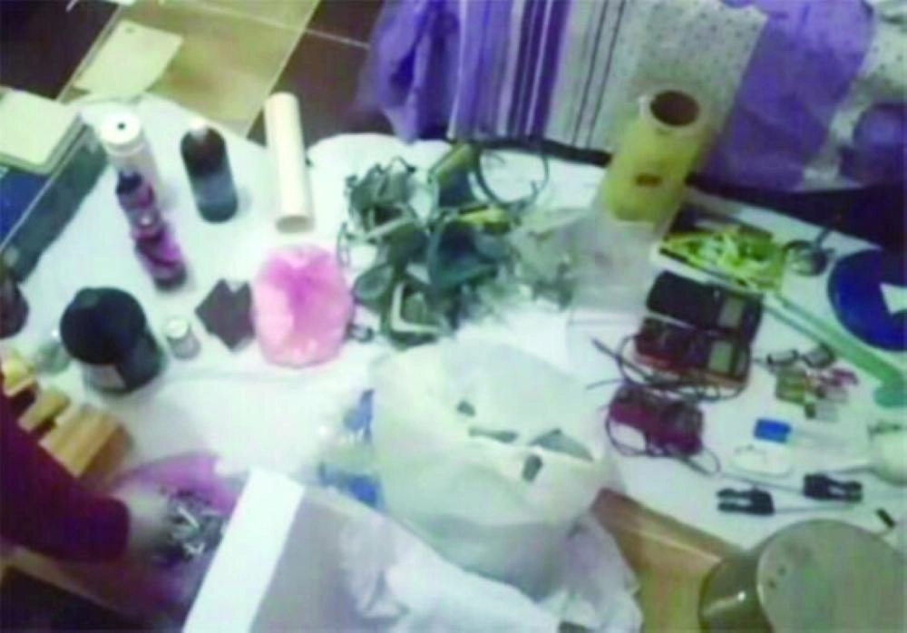 6f3357a6-92c8-4b45-beb2-06ac267a95cf