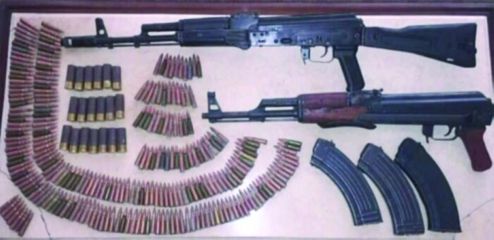 f490adac-c498-4757-b16e-85657796d839