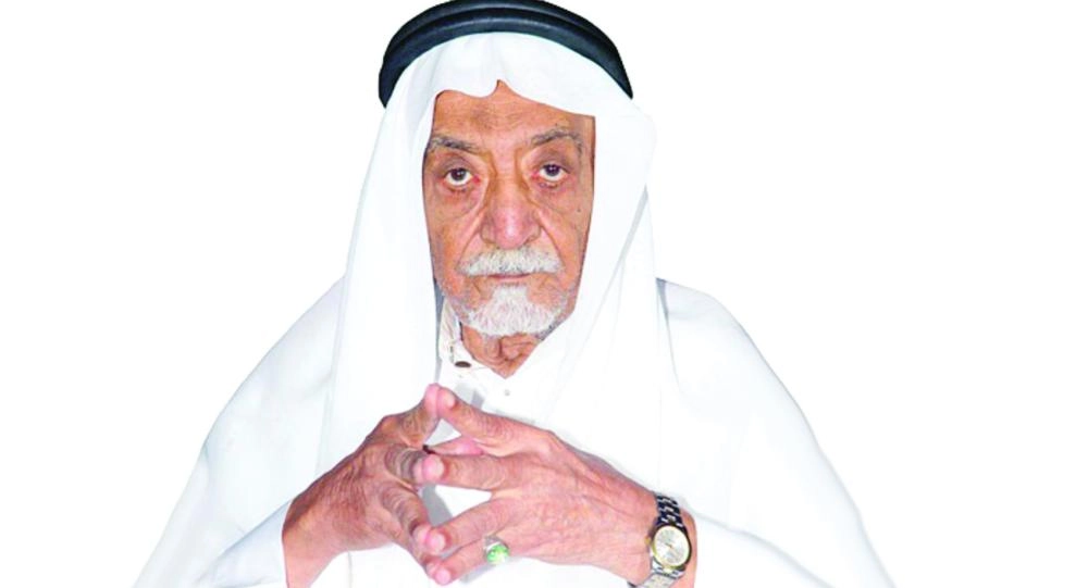 إبراهيم خفاجي