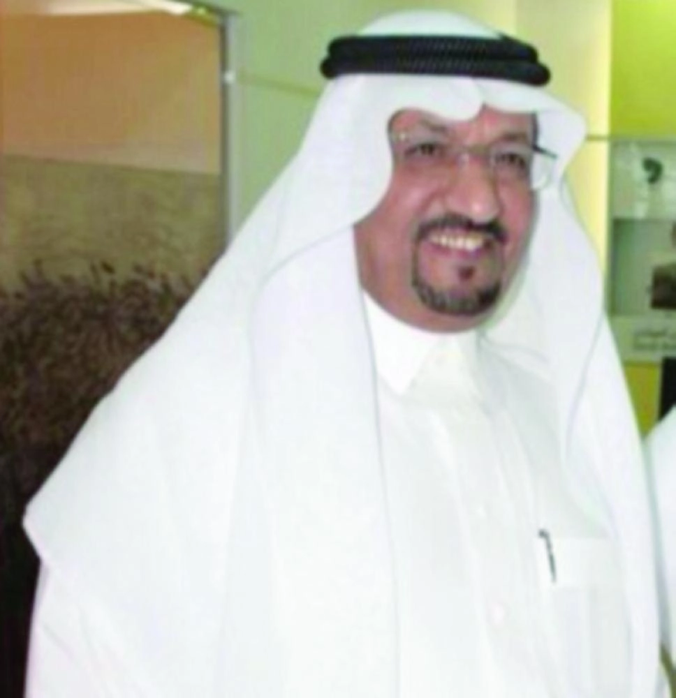 خالد الحسيني