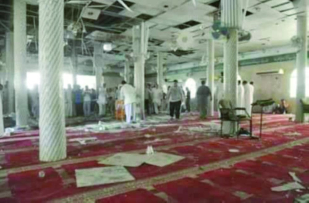 24058969_289152354823285_1214067098972378280_n