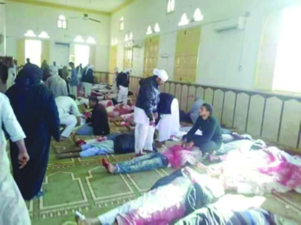 23844398_289152374823283_7031498141187144616_n