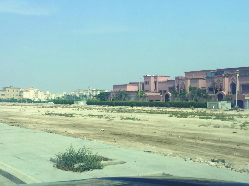 






أراض بيضاء شمال جدة                                              (مكة)