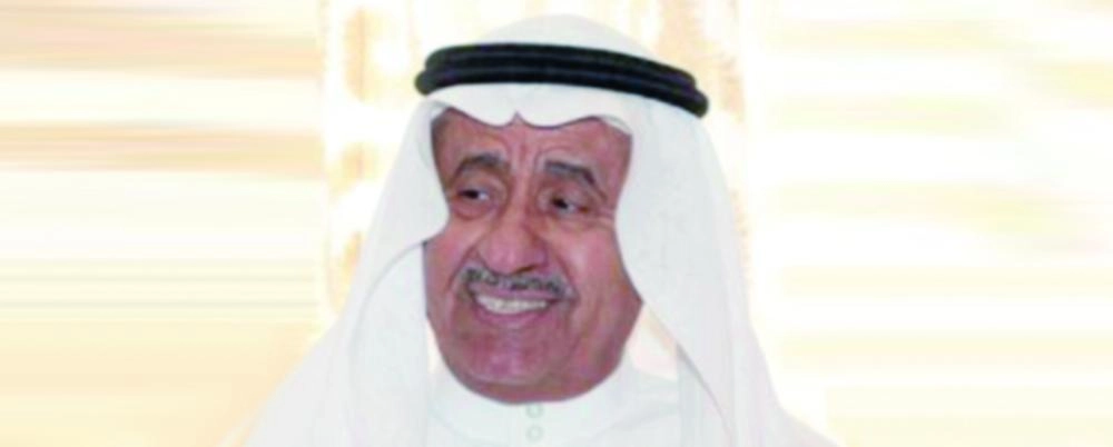 






خليفة الضبيب