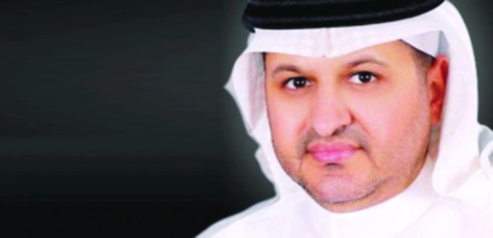 






محمد الشميمري