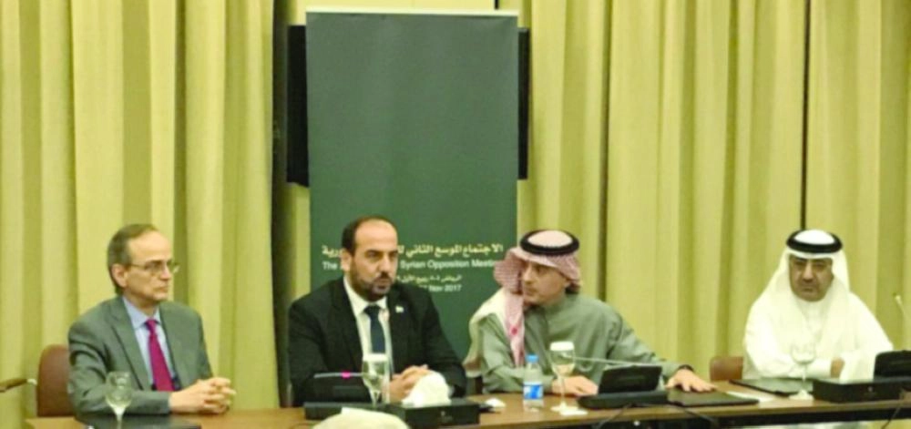 29659948-870a-4424-ae3c-3fa291c0e41f