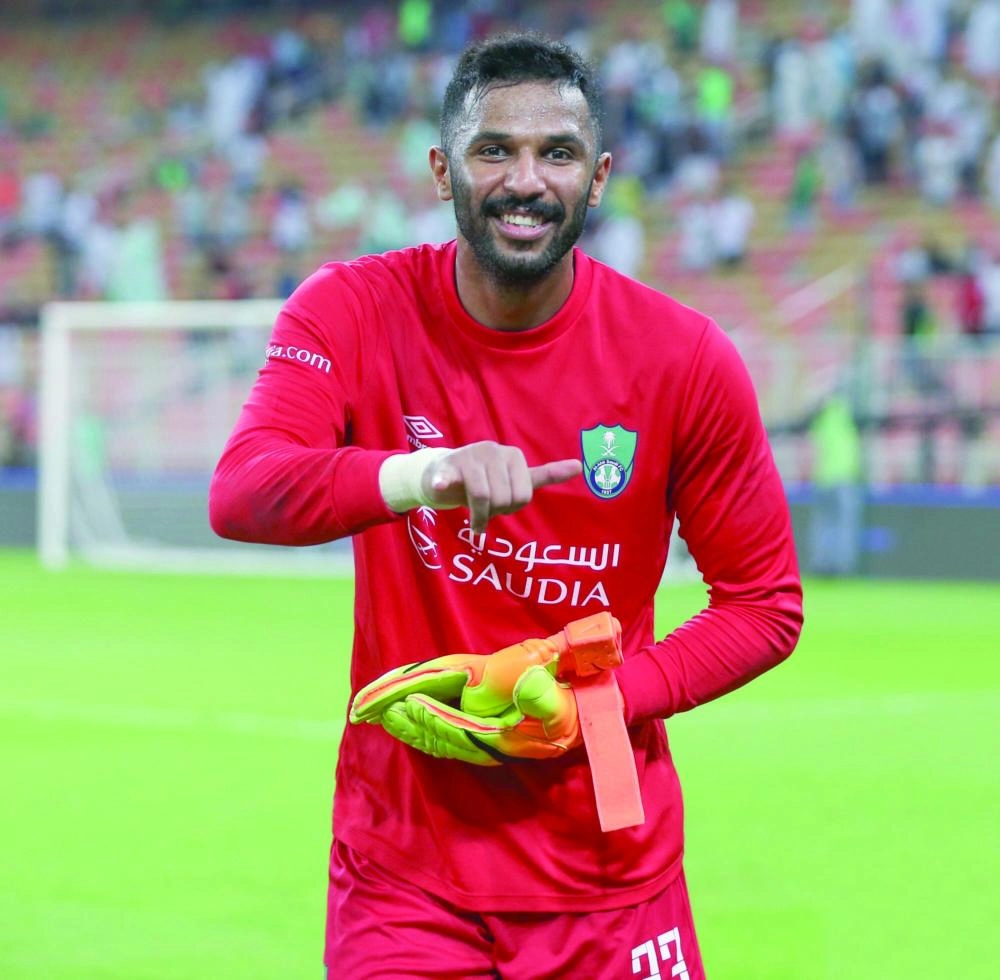 






محمد العويس                                (مكة)