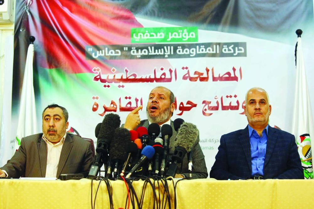 6dbabec3b3239d9d6cae3c2cf1ad8660