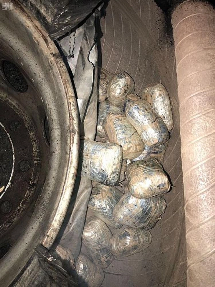 000-4198317001511859503191