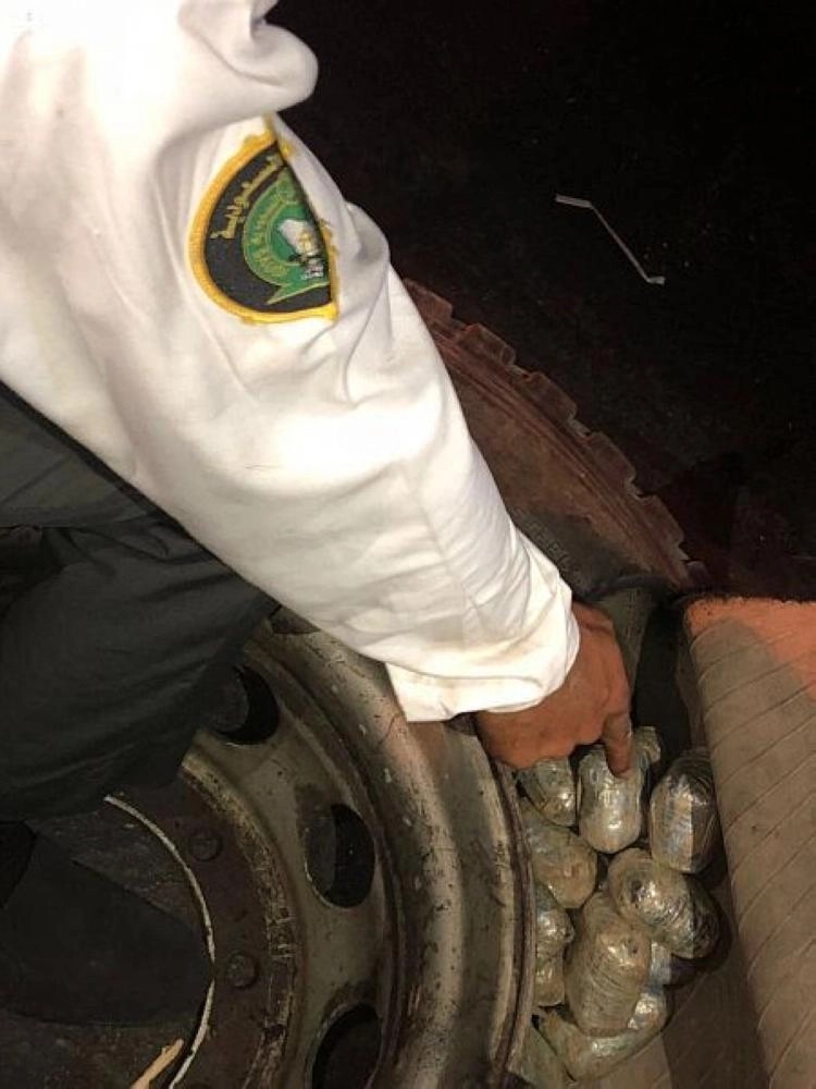 000-711632111511859517615