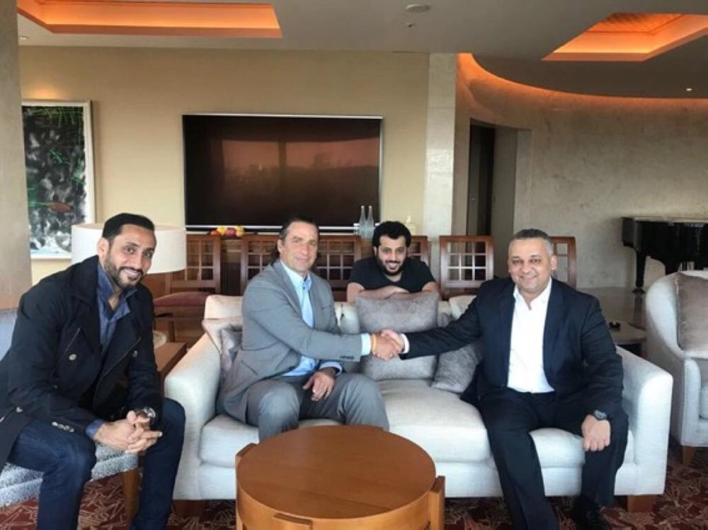 15967237505B39E6A7-BD27-43AB-A5D1-6040CE403510