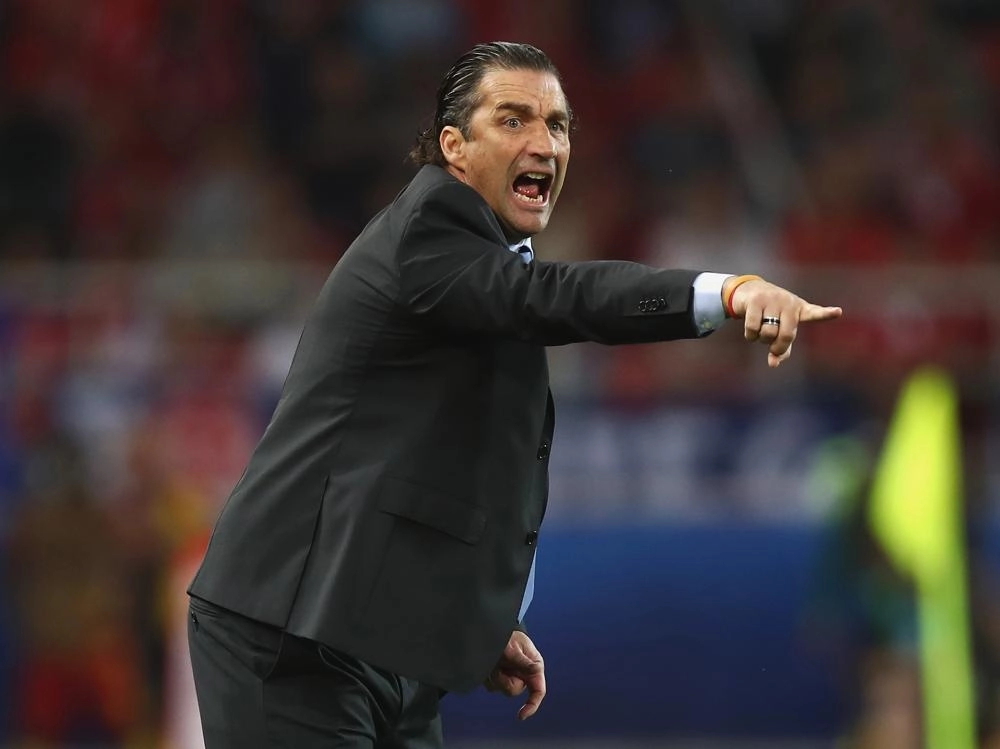 خوان بيتزي (مكة)