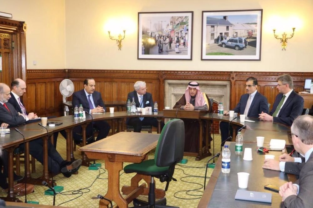 __Wed6___1125____637108-1511903956