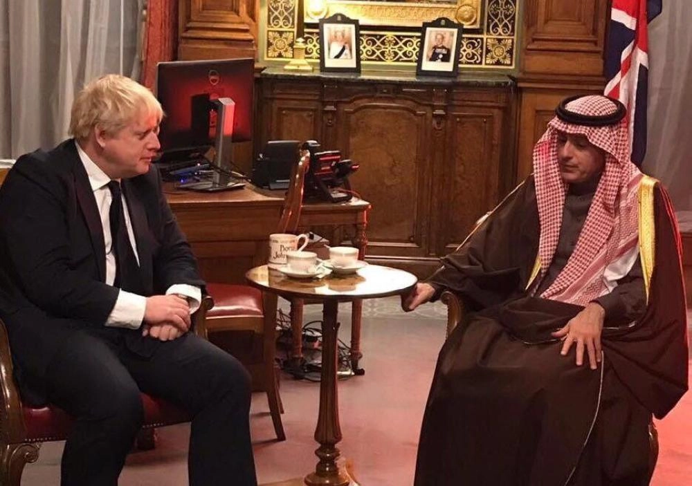 __Wed0___1125____562612-1511903827