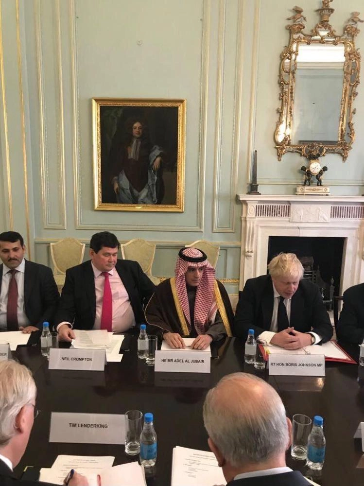 __Wed3___1125____403438-1511903895