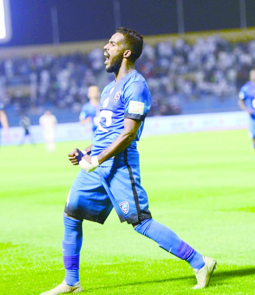 






نواف العابد