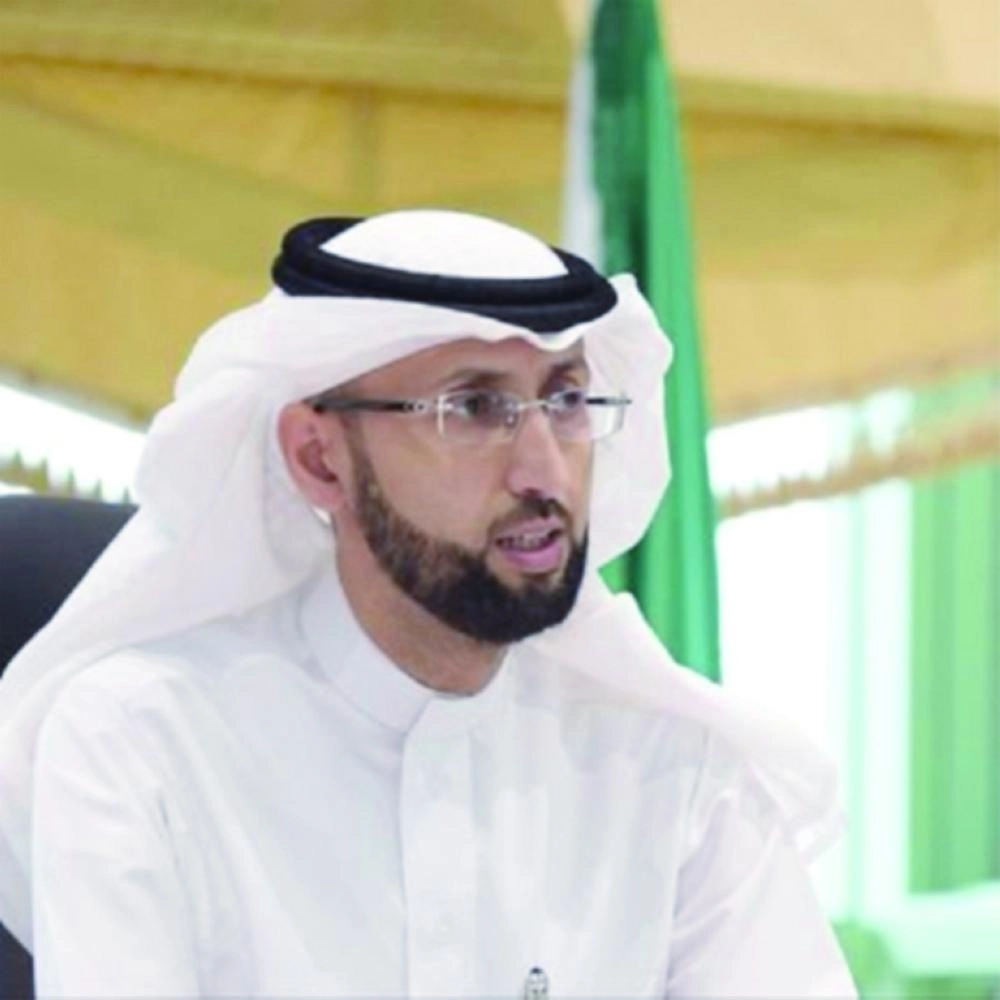 






هشام الجضعي