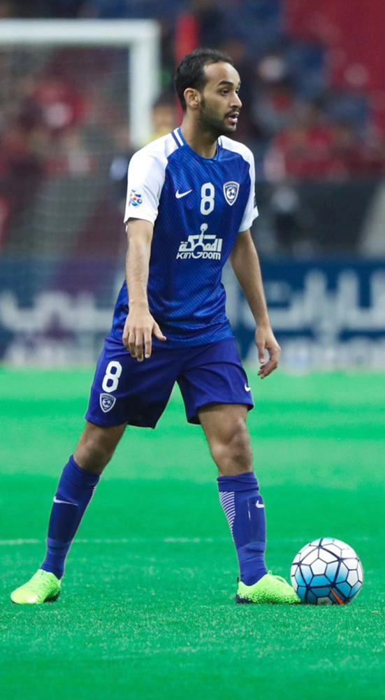 عبدالله عطيف