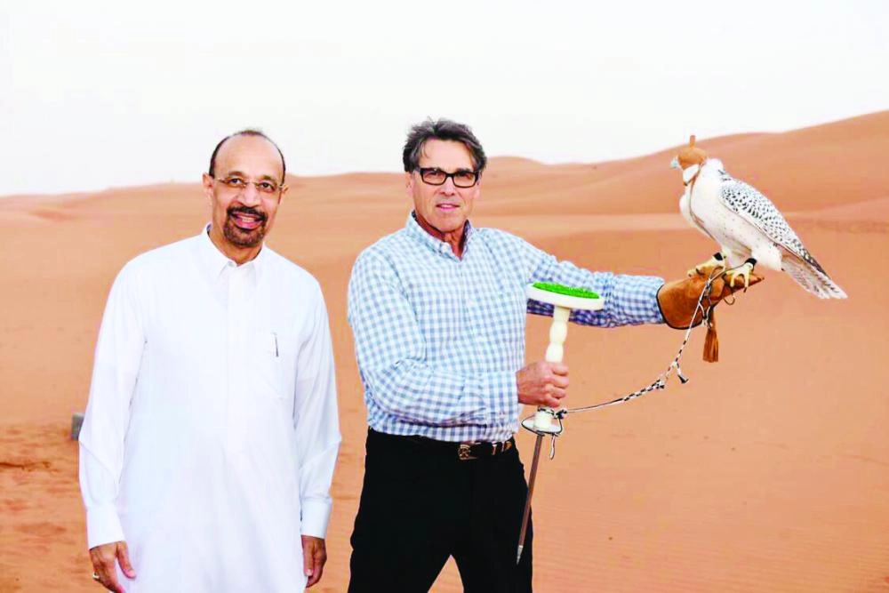 2017-12-05-PHOTO-00000035