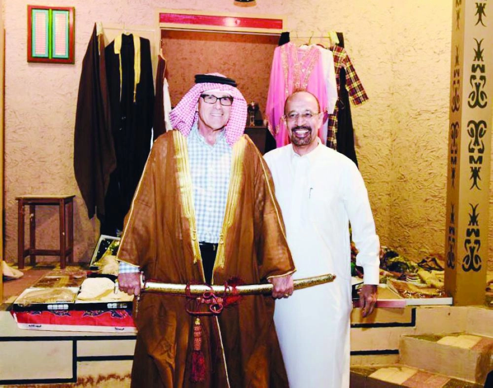 2017-12-05-PHOTO-00000037