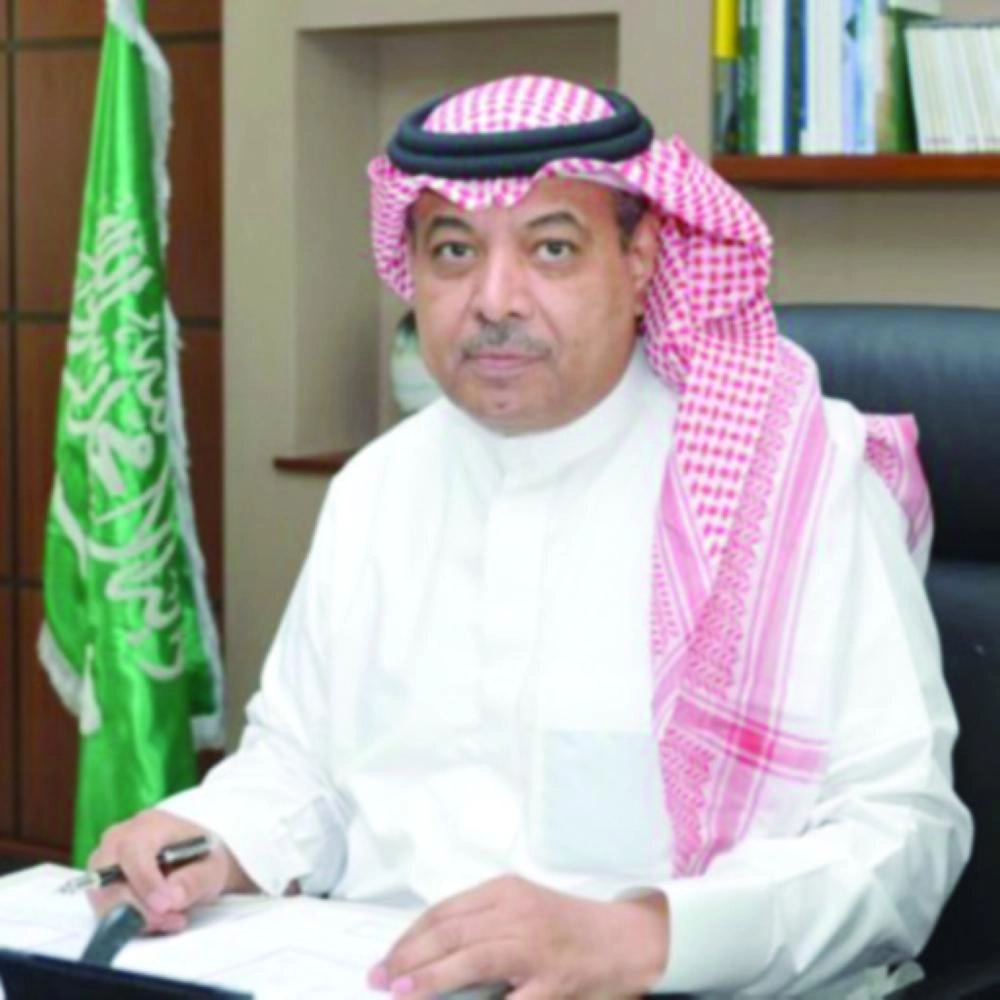 عبدالحكيم التميمي