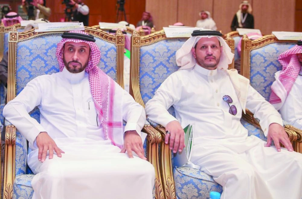 thumbnail_A28W8104 copy