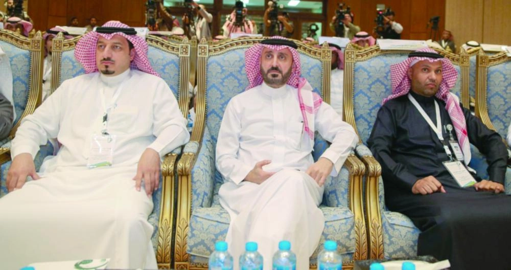 thumbnail_A28W8101 copy