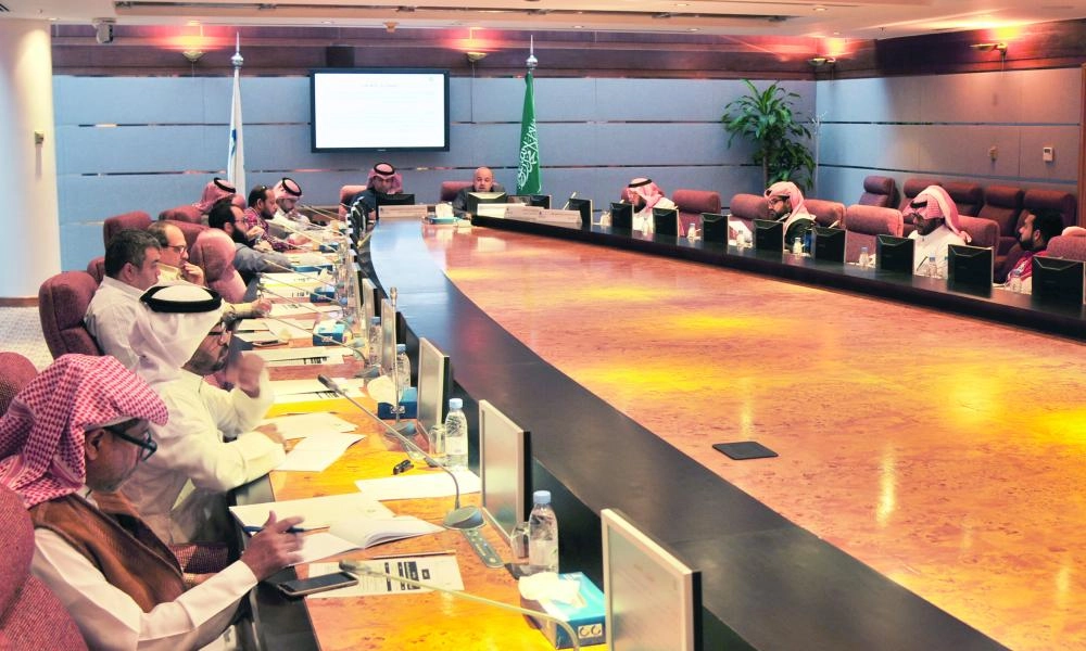 






 من ورشة العمل أمس                                                             (مكة)