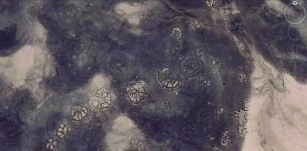 أعمال القدماء