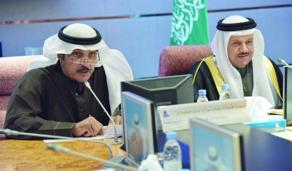 






الزياني إلى جانب رئيس غرفة الشرقية عبدالرحمن العطيشان    (مكة)