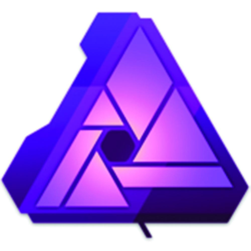 Affinity Photo