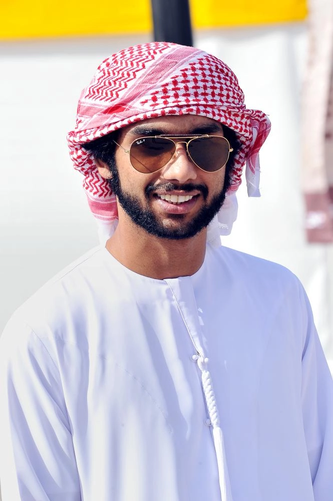 خميس العويس