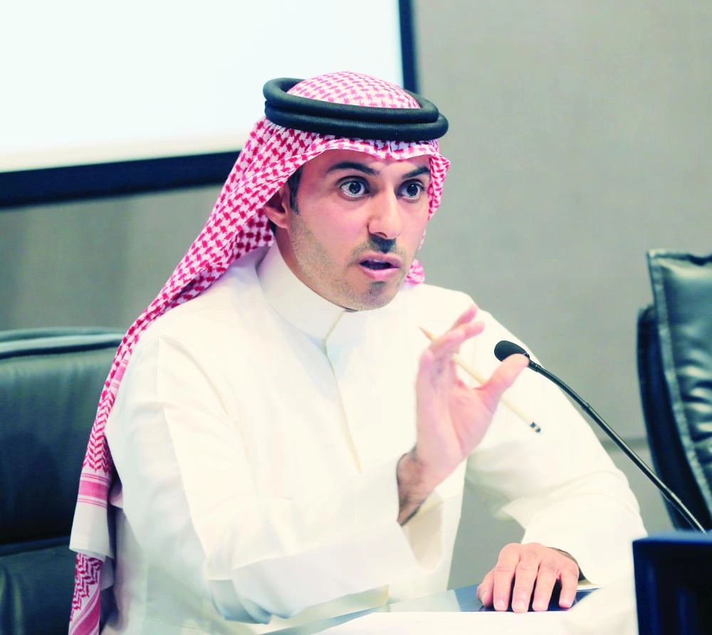 






محمد المديهيم