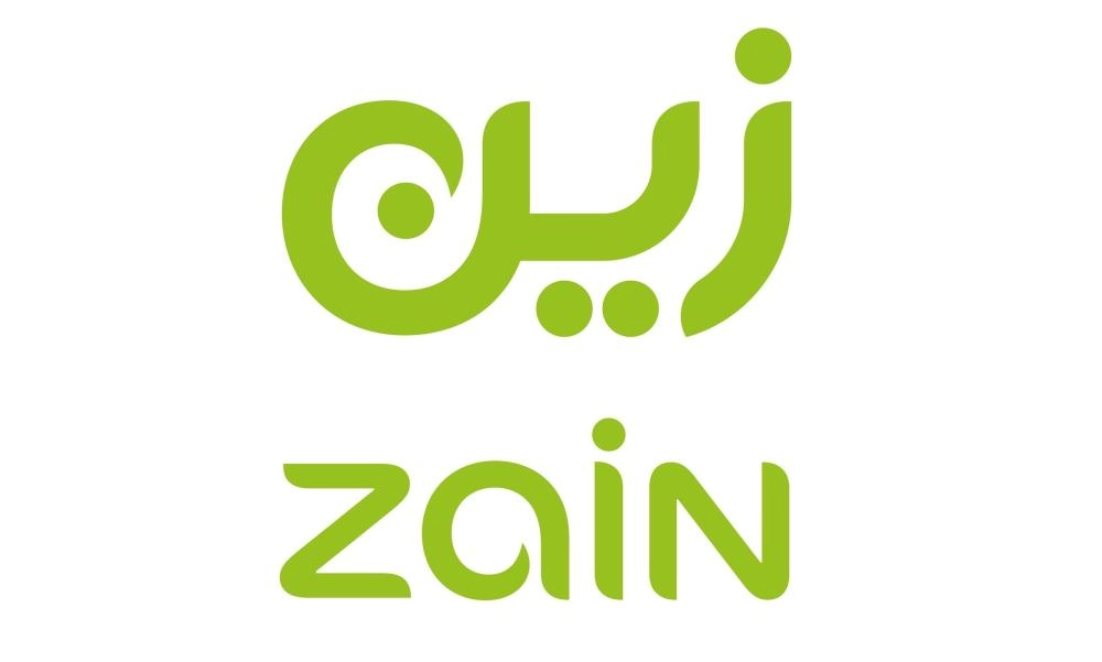 Zain-Saudi-Arabia-announces-record-third-quarter-results