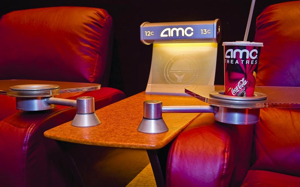 






أجهزة تذاكر الكترونية تابعة لشركة أي إم سي                                          (مكة)