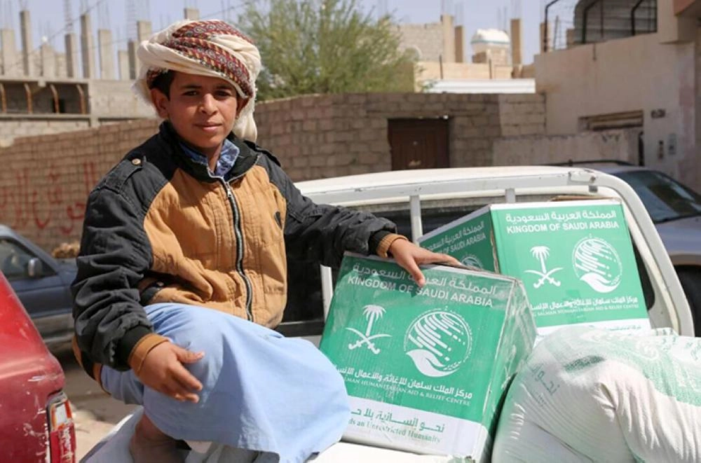 __Sun27___1127____782301-1512900421