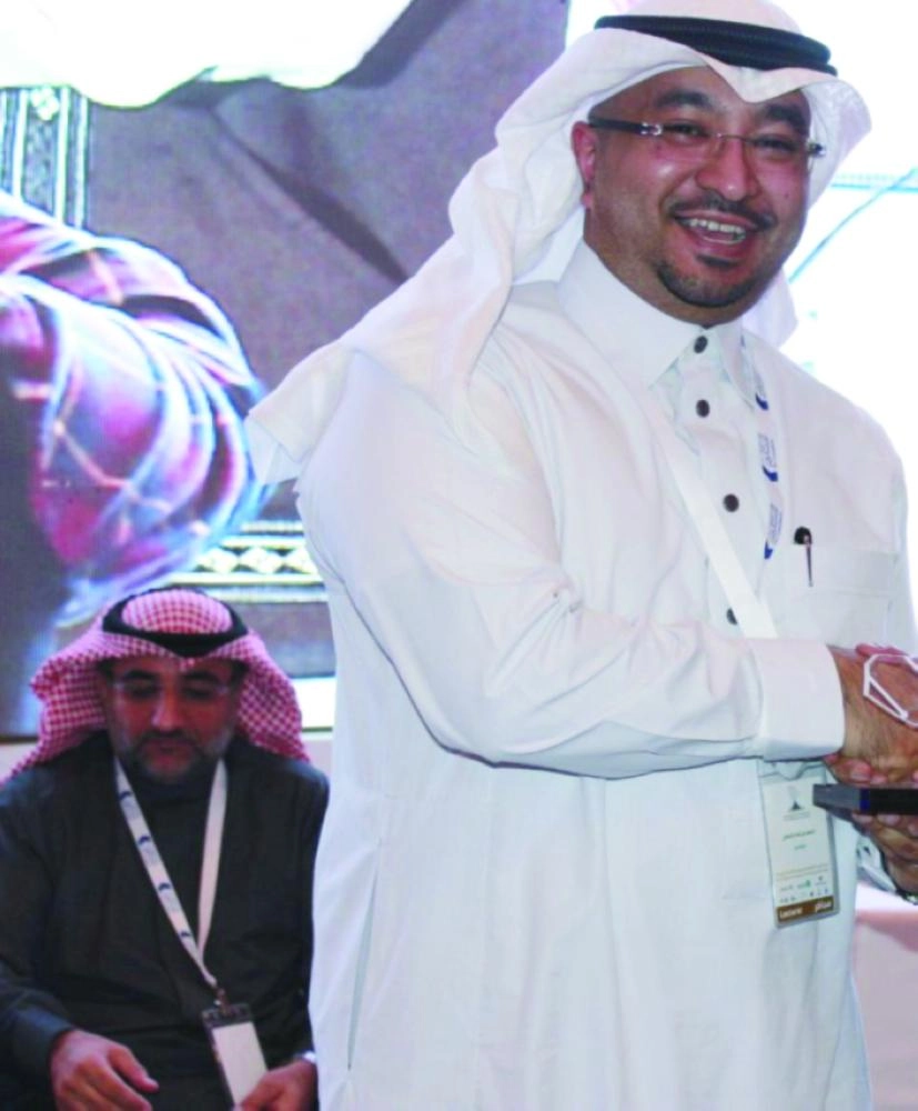 






هاني الدهان