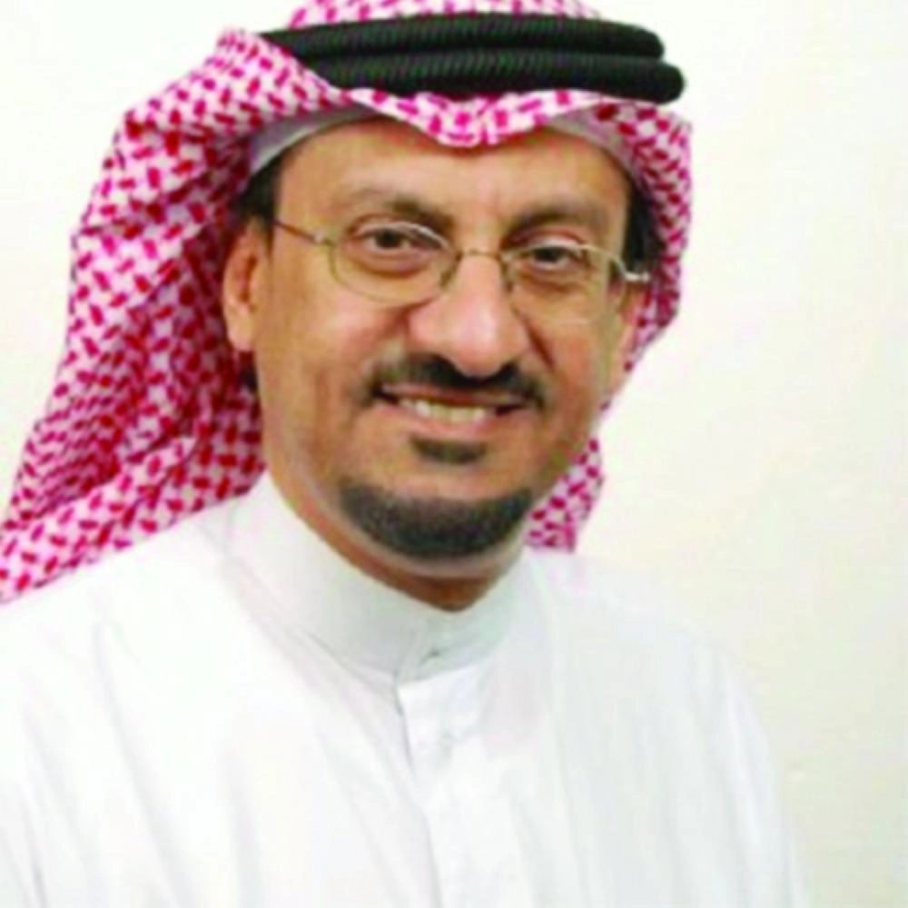 






خالد بارشيد