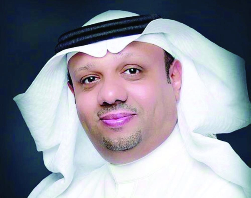 عماد الدليجان