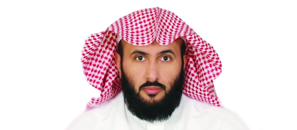 وليد الصمعاني