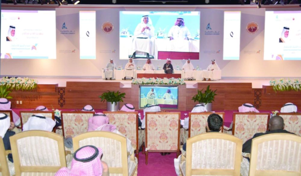 






من منتدى الجبيل أمس                                       (مكة)