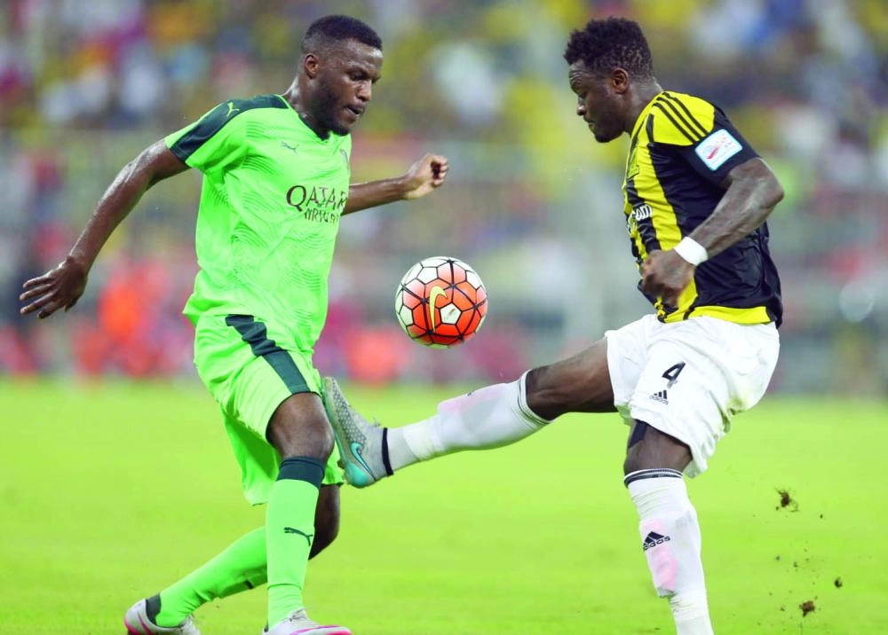 






علي الزبيدي