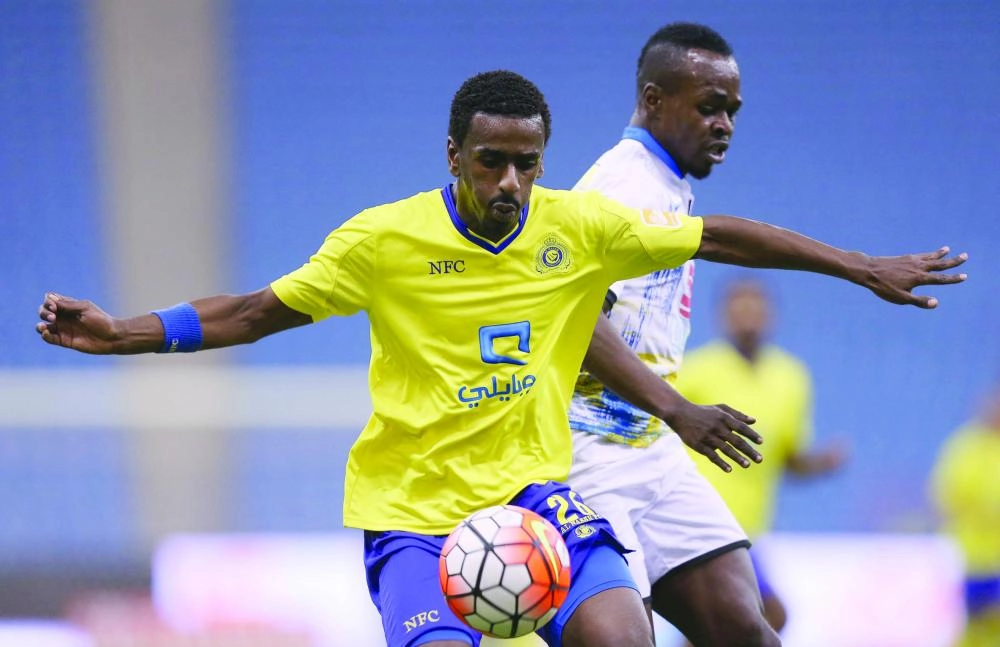 






شايع شراحيلي