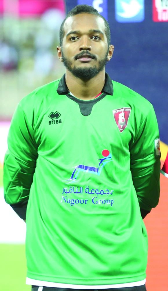 






عبدالله آل عراف