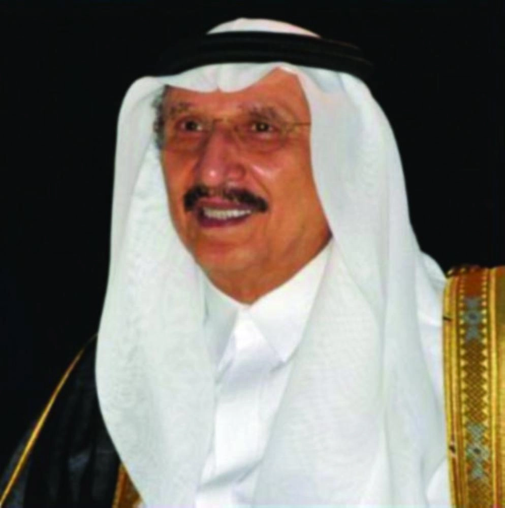 محمد بن ناصر