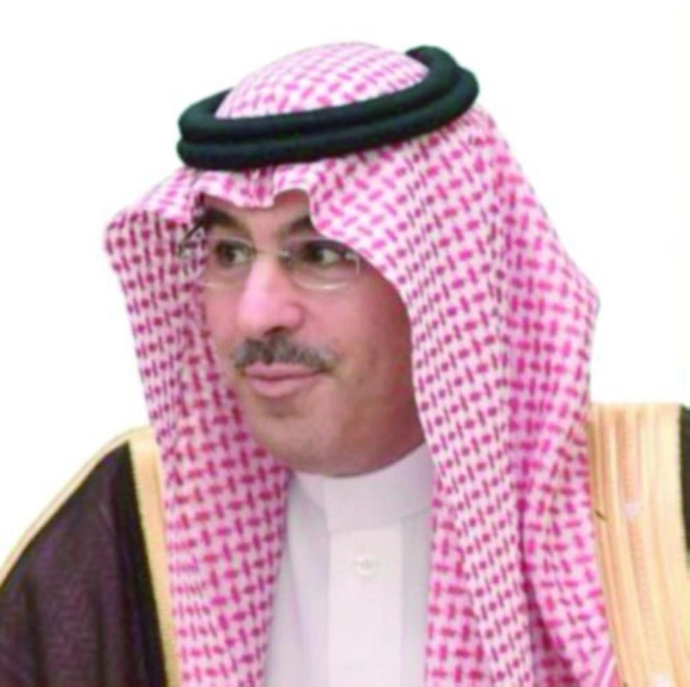 عواد العواد