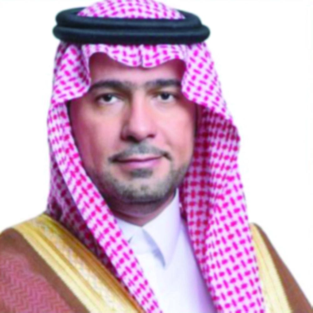 ماجد الحقيل