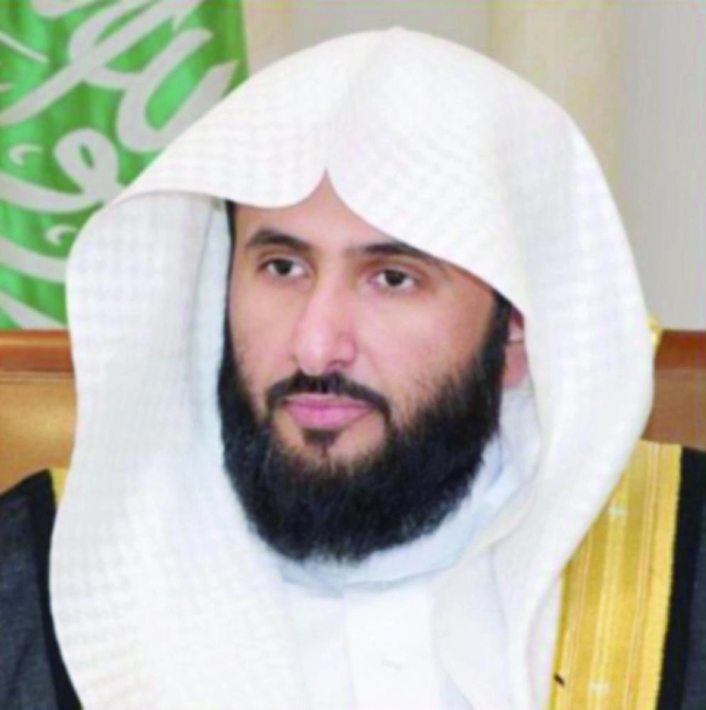 وليد الصمعاني