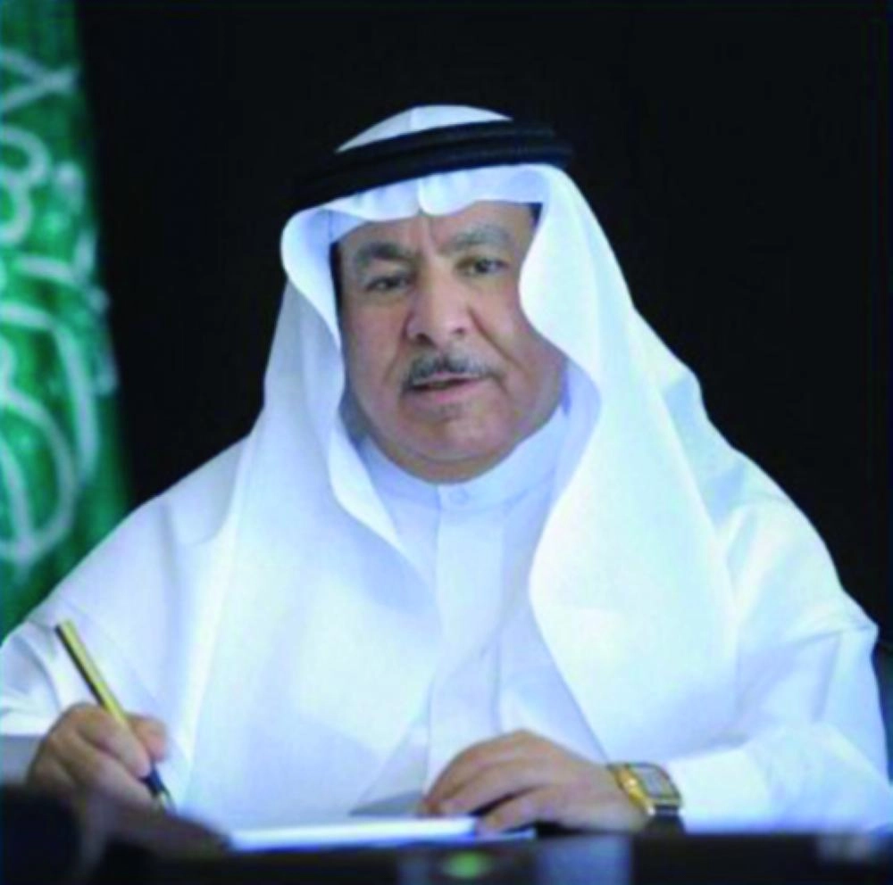 فيصل بن معمر